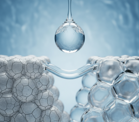 การปรับแต่งเต็มรูปแบบ: สร้างสรรค์ตามวิสัยทัศน์ของคุณ